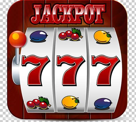 lucky slots 777 online|Lucky Slots 777 Online Casino .